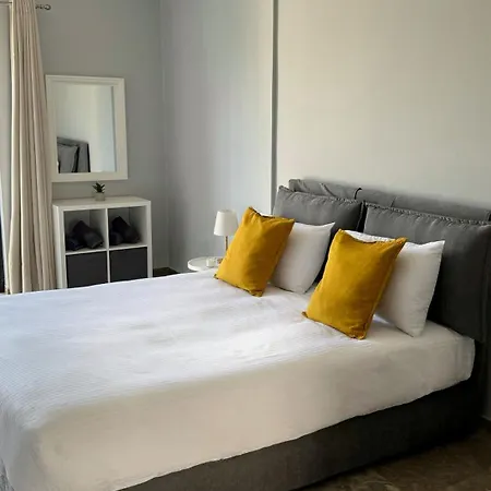 Aether Boutique * Τολό