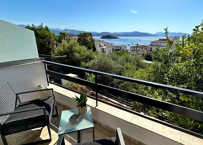 Aether Boutique * Τολό