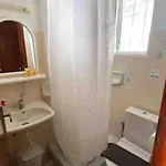 Apartment Aether Boutique