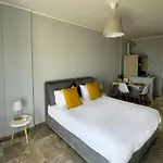 Aether Boutique