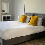 Aether Boutique Apartment
