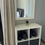 Apartment Aether Boutique *