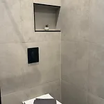 Apartment Aether Boutique Tolón