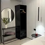 Aether Boutique Tolón