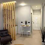 Apartment Aether Boutique