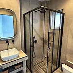 Aether Boutique Apartment