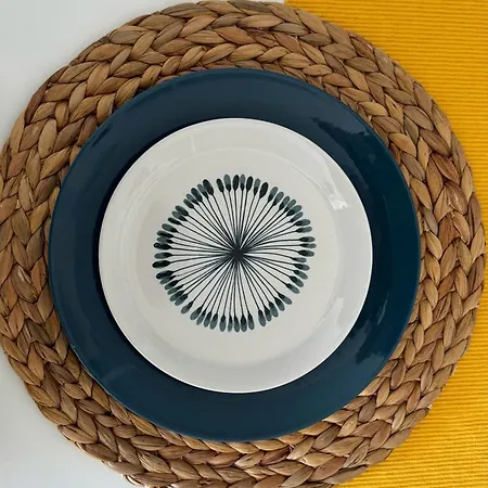 Aether Boutique شقة تولو