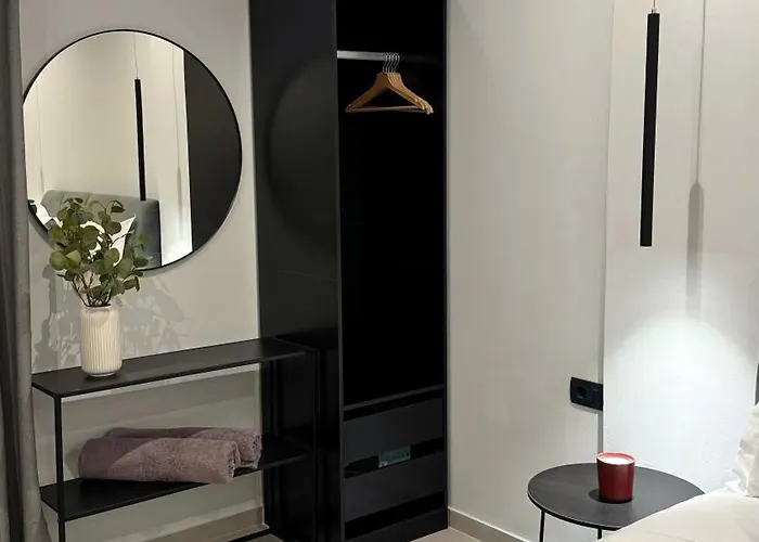 Aether Boutique تولو